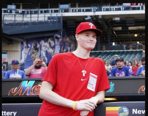 Screenshot 2022 10 14T153101.991