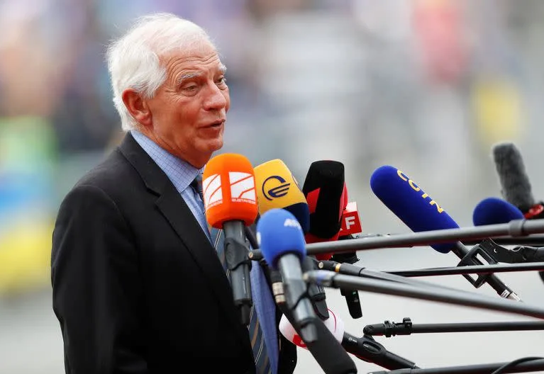 Screenshot 2022 10 14T154231.405