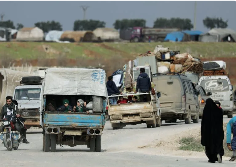 Screenshot 2022 10 14T154359.937