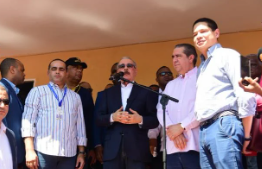 Screenshot 2022 10 16T180030.813