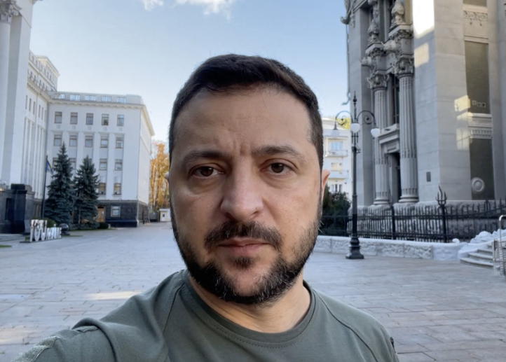 Screenshot 2022 10 16T184340.798