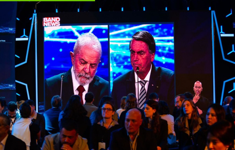 Screenshot 2022 10 16T184525.068