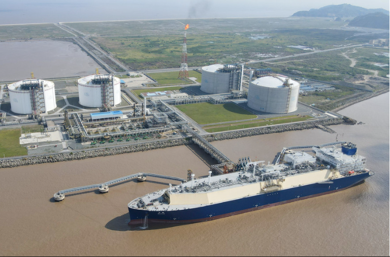 Screenshot 2022 10 16T184937.084