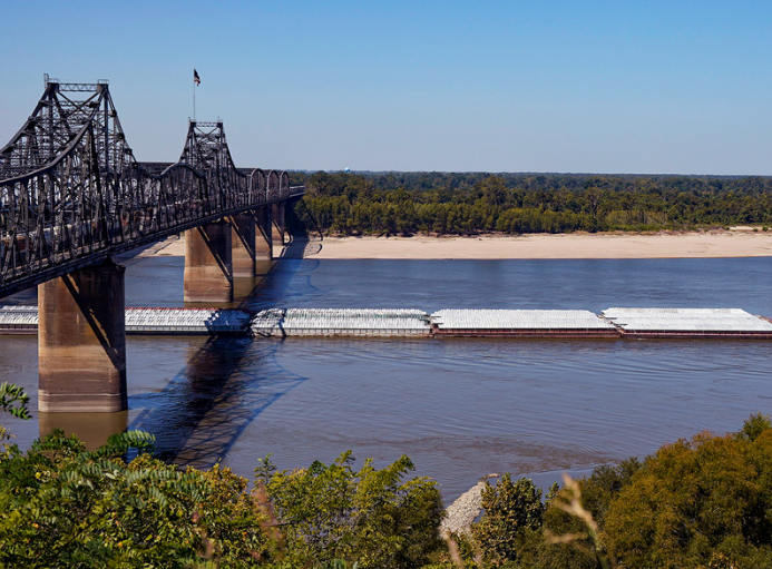 Screenshot 2022 10 16T185129.963