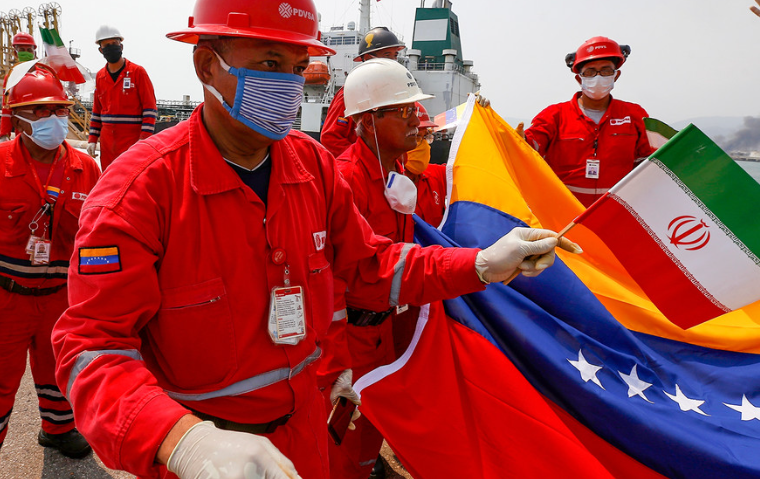 Screenshot 2022 10 16T185419.624