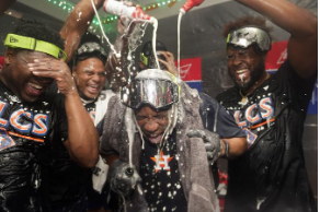 Screenshot 2022 10 16T191026.237