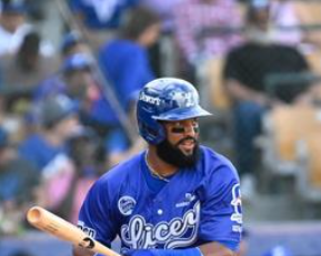 Screenshot 2022 10 16T191531.409