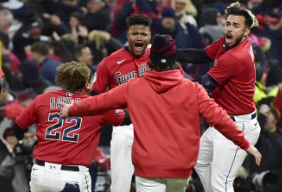 Screenshot 2022 10 16T191752.848