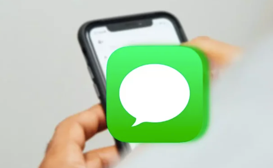 Screenshot 2022 10 17T102644.054