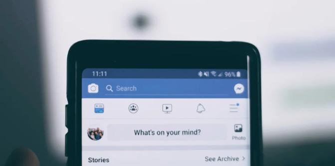 Screenshot 2022 10 17T102843.355