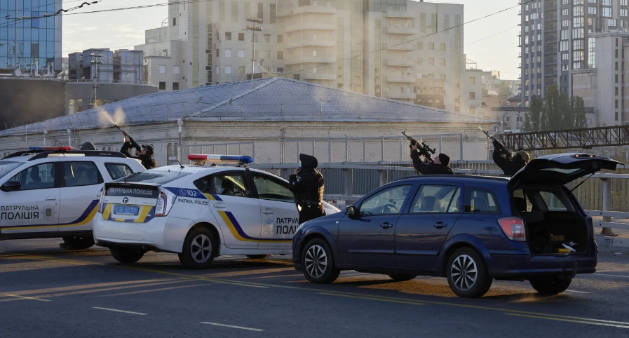 Screenshot 2022 10 17T120352.530