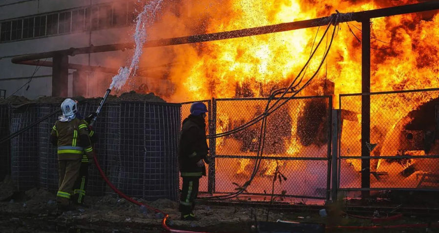 Screenshot 2022 10 18T100751.993