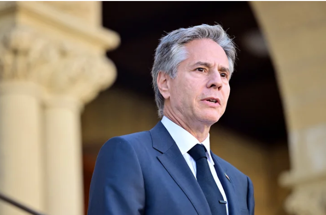 Screenshot 2022 10 18T102251.040