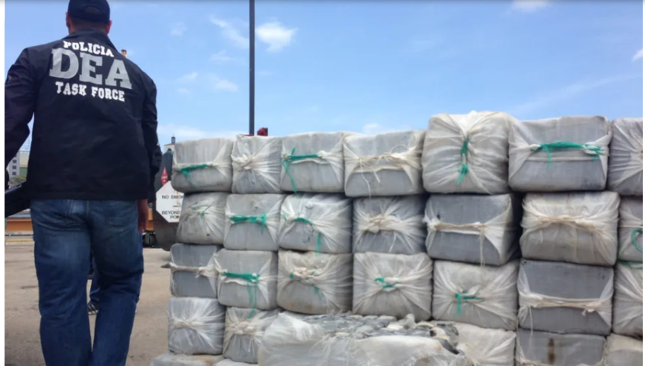 Screenshot 2022 10 18T114137.025