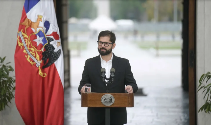 Screenshot 2022 10 18T114715.492