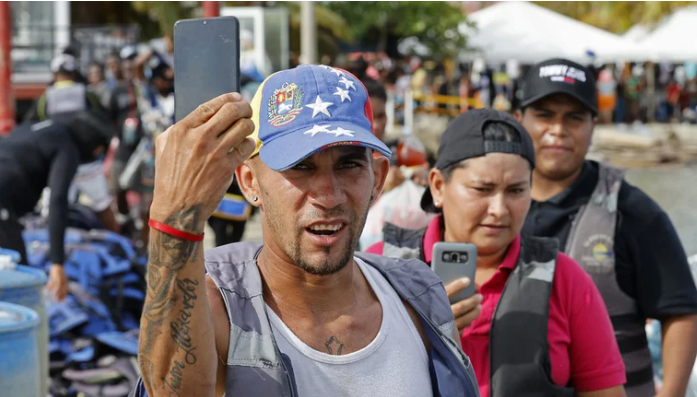 Screenshot 2022 10 19T111213.408