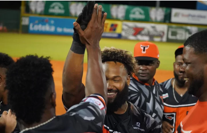 Screenshot 2022 10 24T101010.982