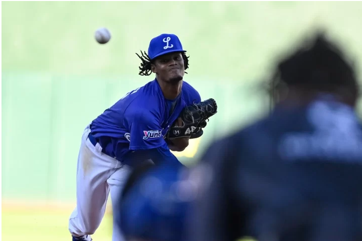 Screenshot 2022 10 24T101332.021