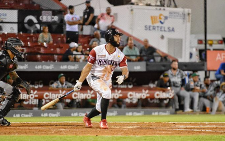 Screenshot 2022 10 24T101507.475