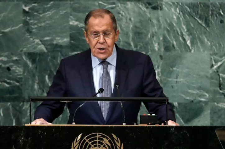 Screenshot 2022 10 24T102428.525