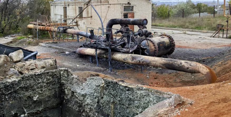 Screenshot 2022 10 24T105036.509