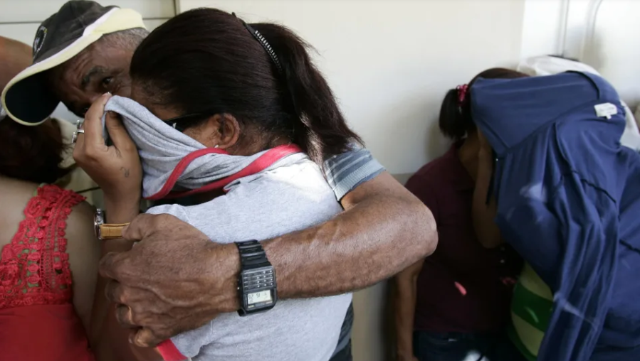 Screenshot 2022 10 24T114736.595