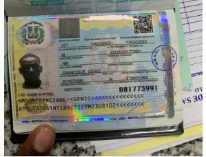 Screenshot 2022 10 24T144819.811