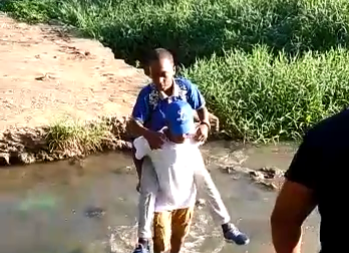 Screenshot 2022 10 24T161523.738