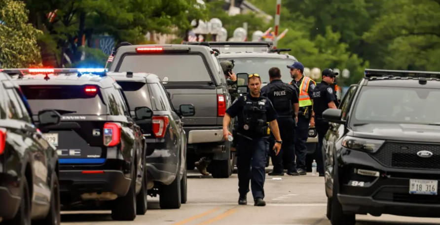 Screenshot 2022 10 25T095514.814