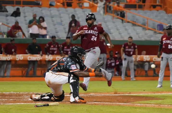 Screenshot 2022 10 25T104300.839