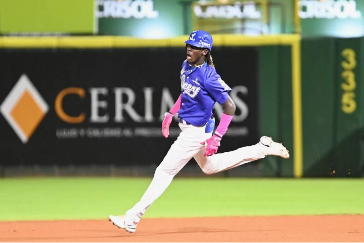 Screenshot 2022 10 25T104731.285