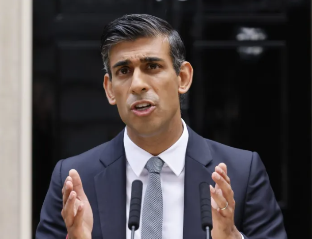 Screenshot 2022 10 25T113014.321