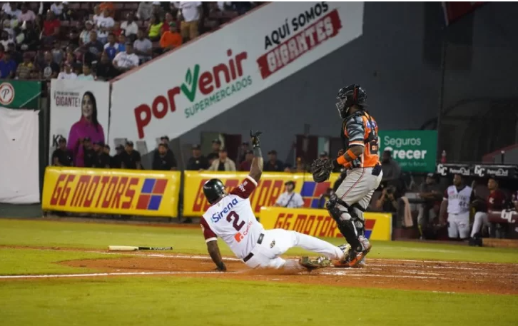 Screenshot 2022 10 26T100241.868