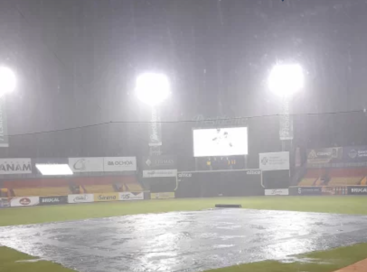 Screenshot 2022 10 26T100607.054