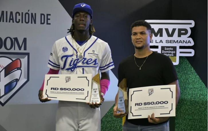 Screenshot 2022 10 26T115219.986