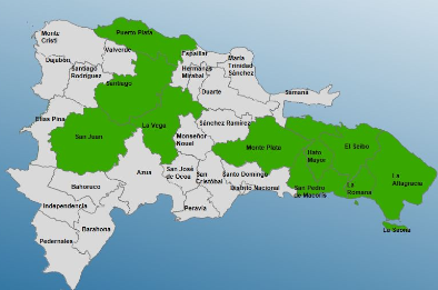 Screenshot 2022 10 26T145115.992