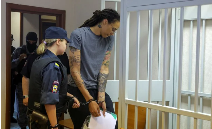 Screenshot 2022 10 27T120642.244