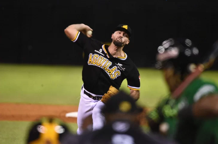 Screenshot 2022 10 28T110530.337