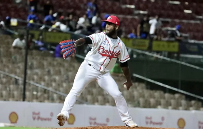 Screenshot 2022 10 28T110635.404