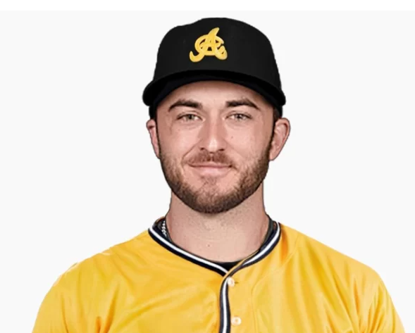 Screenshot 2022 10 28T111050.894