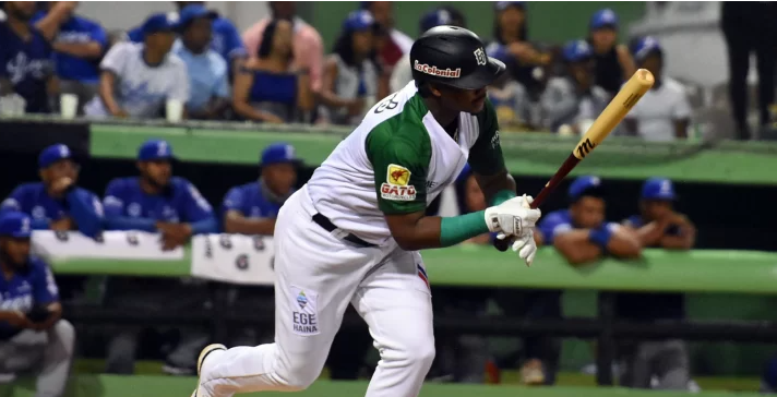 Screenshot 2022 10 28T111244.094