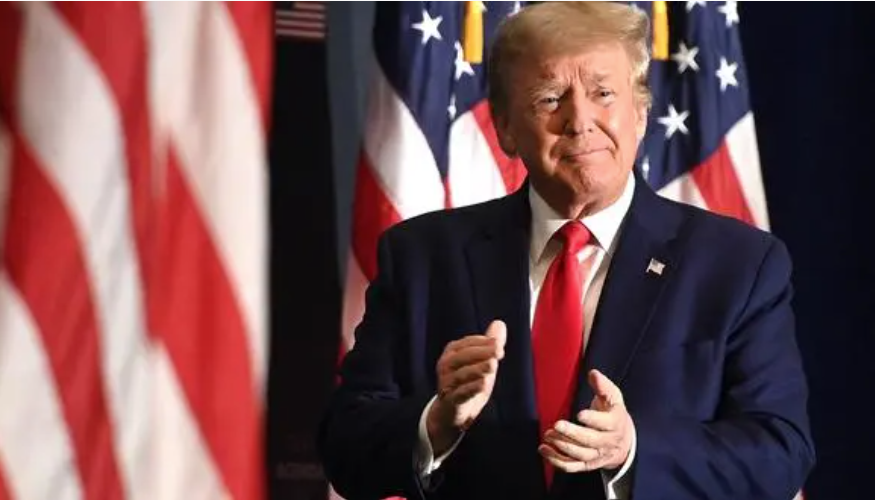 Screenshot 2022 10 28T114542.420