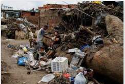 Screenshot 2022 10 28T123315.510