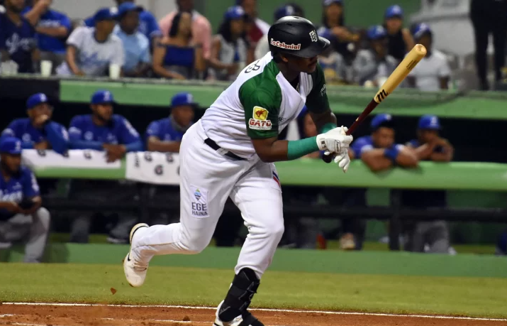 Screenshot 2022 10 31T110524.632