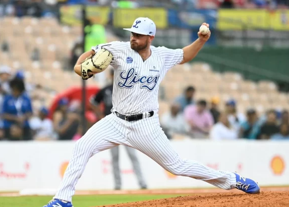 Screenshot 2022 10 31T111358.401