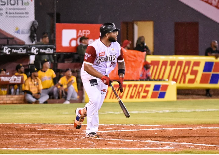 Screenshot 2022 10 31T111654.132