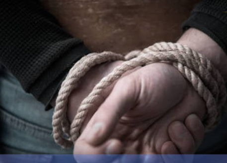 Screenshot 2022 10 31T124745.604