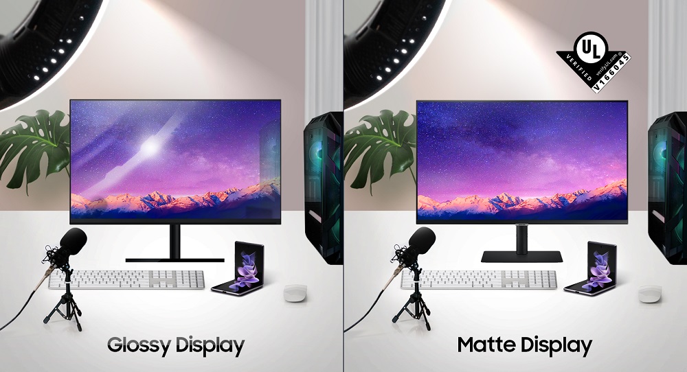 ViewFinity Series2 main4