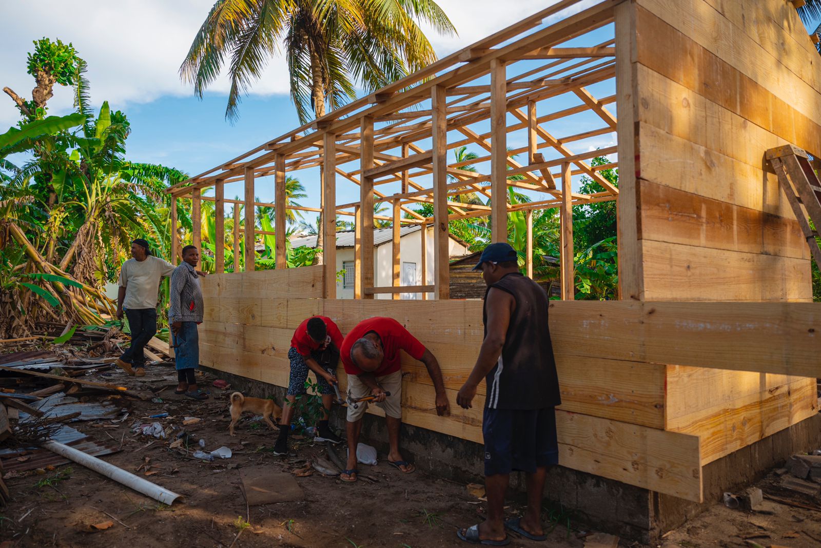 WhatsApp Image 2022 10 01 at 11.18.14 AM