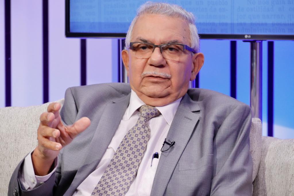 WhatsApp Image 2022 10 01 at 11.38.24 PM 2